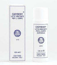 CADYBODY