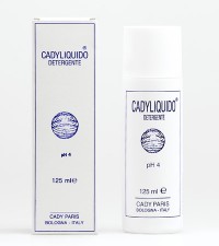 CADYLIQUIDO