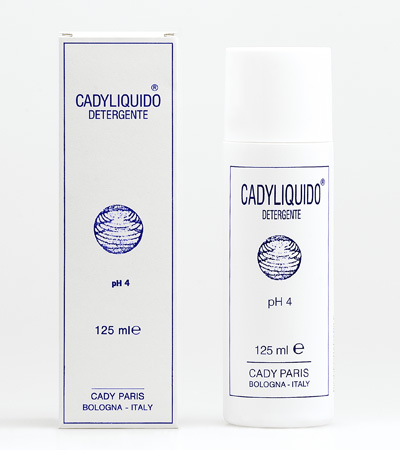 CADYLIQUIDO