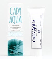 CADYAQUA