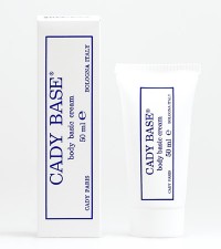 CADYBASE