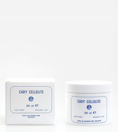 CADYCELLULITE