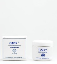 CADYCOUPEROSE