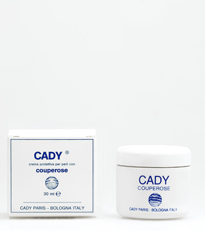 CADYCOUPEROSE