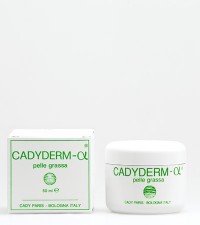 CADYDERM ALPHA