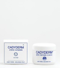 CADYDERM CREME COMPLETE