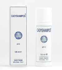 CADYSHAMPOO