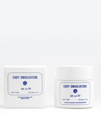 CADYSMAGLIATURE