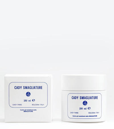 CADYSMAGLIATURE