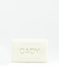 CADYSOLIDO