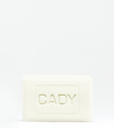 CADYSOLIDO