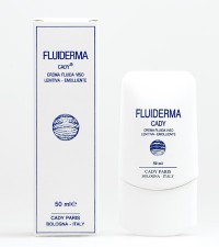 FLUIDERMA CADY