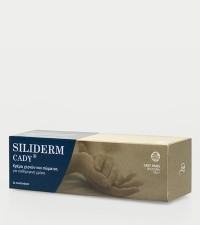 SILIDERM CADY